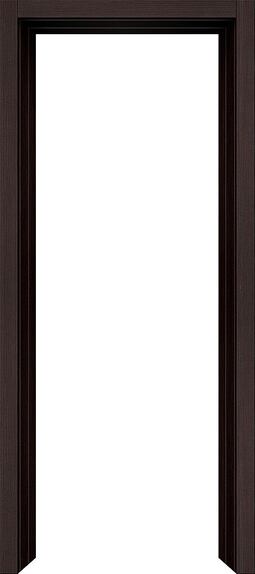 DIY Moderno, цвет: Wenge Melinga