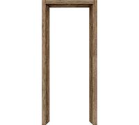 DIY Moderno, цвет: Original Oak