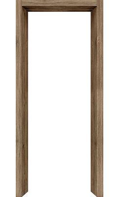 DIY Moderno, цвет: Original Oak