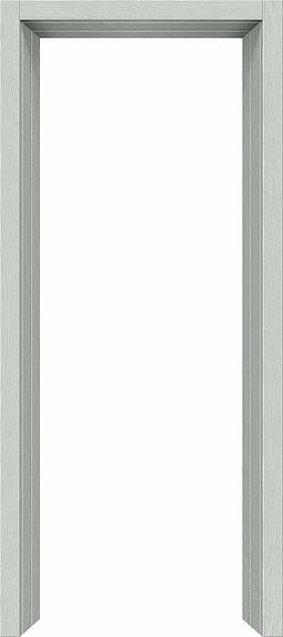 DIY Moderno, цвет: Grey Wood