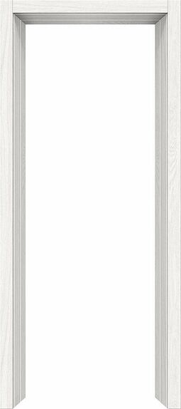 DIY Moderno, цвет: White Dreamline
