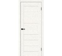 Браво-21, цвет: White Wood