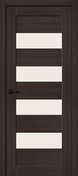 Браво-23, цвет: Wenge Melinga