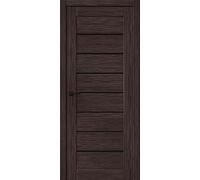 Браво-22, цвет: Wenge Melinga