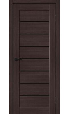 Браво-22, цвет: Wenge Melinga