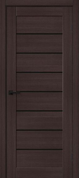 Браво-22, цвет: Wenge Melinga