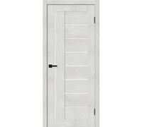 Браво-29, цвет: Bianco Veralinga