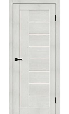 Браво-29, цвет: Bianco Veralinga