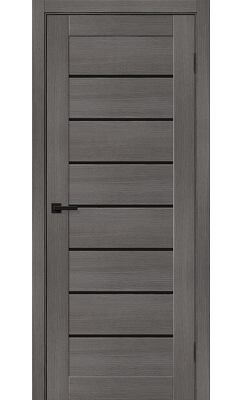 Браво-22, цвет: Grey Melinga