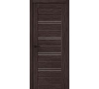 Браво-28, цвет: Wenge Melinga