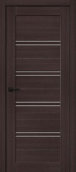 Браво-28, цвет: Wenge Melinga