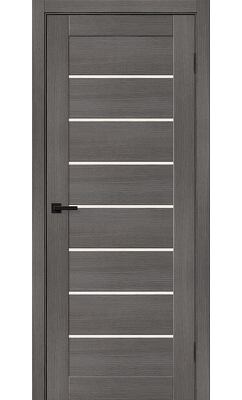 Браво-22, цвет: Grey Melinga