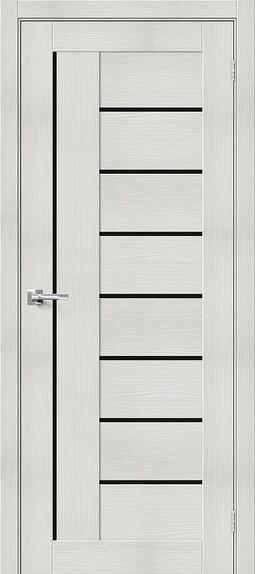 Браво-29, цвет: Bianco Veralinga