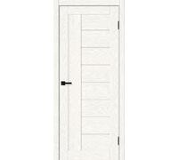 Браво-29, цвет: White Wood