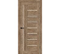 Браво-29, цвет: Original Oak