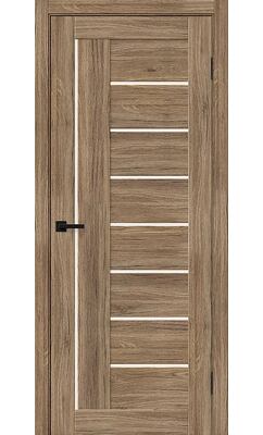 Браво-29, цвет: Original Oak