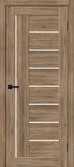 Браво-29, цвет: Original Oak