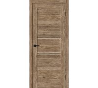 Браво-28, цвет: Original Oak