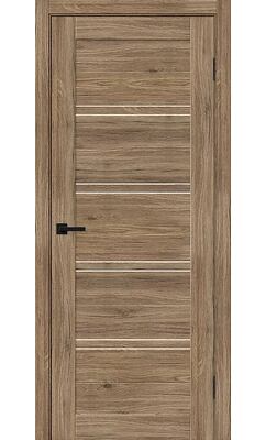 Браво-28, цвет: Original Oak