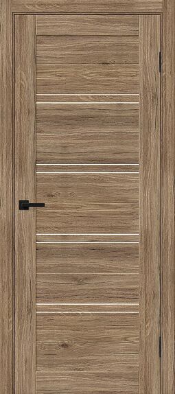 Браво-28, цвет: Original Oak