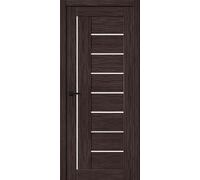 Браво-29, цвет: Wenge Melinga