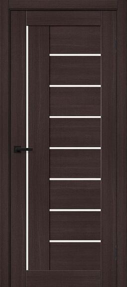 Браво-29, цвет: Wenge Melinga