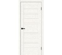 Браво-28, цвет: White Wood