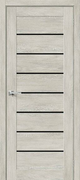 Браво-22, цвет: Chalet Provence
