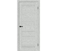 Браво-21, цвет: Grey Wood