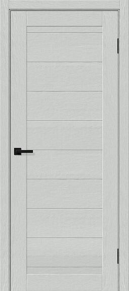 Браво-21, цвет: Grey Wood