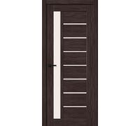 Браво-27, цвет: Wenge Melinga