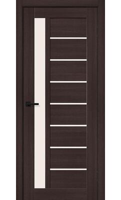 Браво-27, цвет: Wenge Melinga