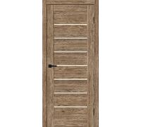 Браво-22, цвет: Original Oak