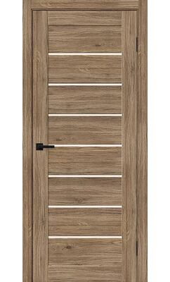 Браво-22, цвет: Original Oak