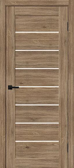 Браво-22, цвет: Original Oak