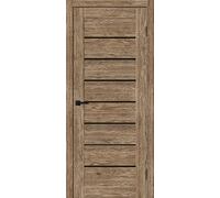 Браво-22, цвет: Original Oak