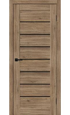 Браво-22, цвет: Original Oak