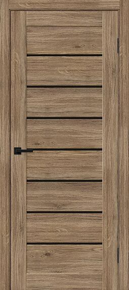 Браво-22, цвет: Original Oak