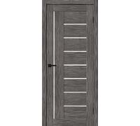 Браво-29, цвет: Grey Melinga