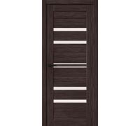 Браво-30, цвет: Wenge Melinga