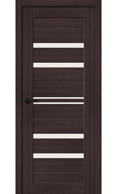 Браво-30, цвет: Wenge Melinga