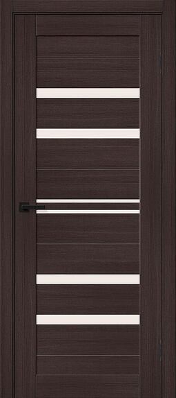 Браво-30, цвет: Wenge Melinga