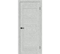 Браво-28, цвет: Grey Wood