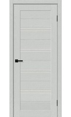 Браво-28, цвет: Grey Wood