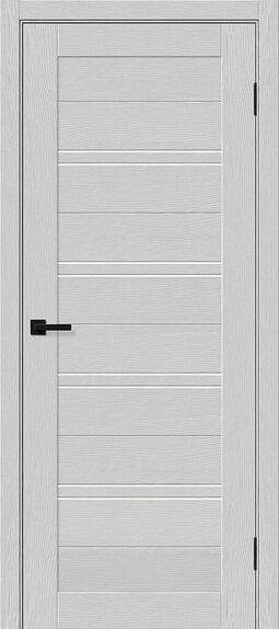 Браво-28, цвет: Grey Wood