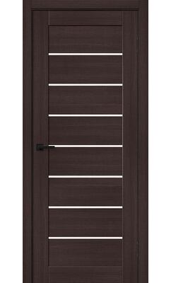 Браво-22, цвет: Wenge Melinga