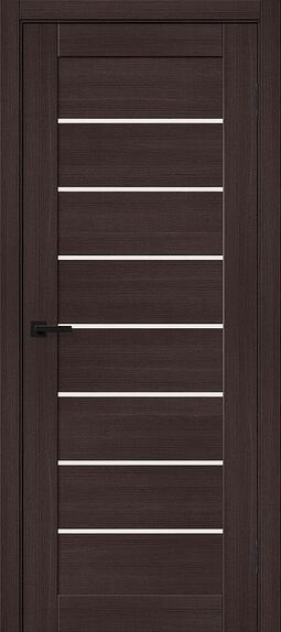 Браво-22, цвет: Wenge Melinga