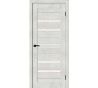 Браво-30, цвет: Bianco Veralinga