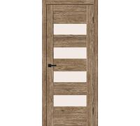 Браво-23, цвет: Original Oak