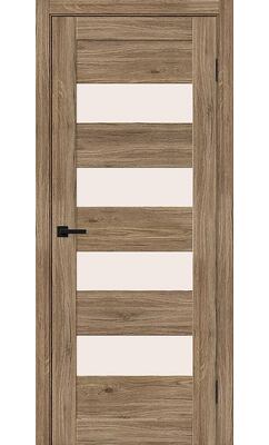 Браво-23, цвет: Original Oak